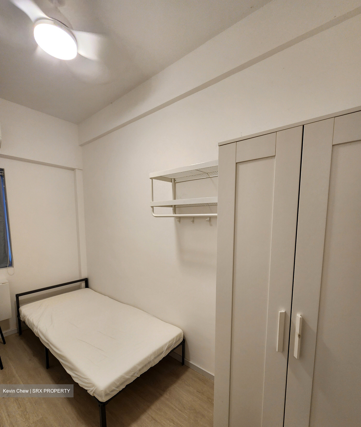 Still Mansions (D15), Apartment #449132241